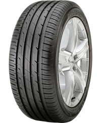 CST Medallion MD-A1 235/45 R17 97W